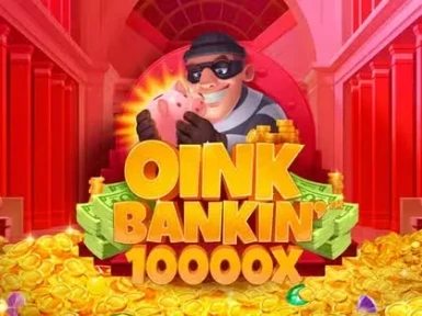 500 Casino screenshot