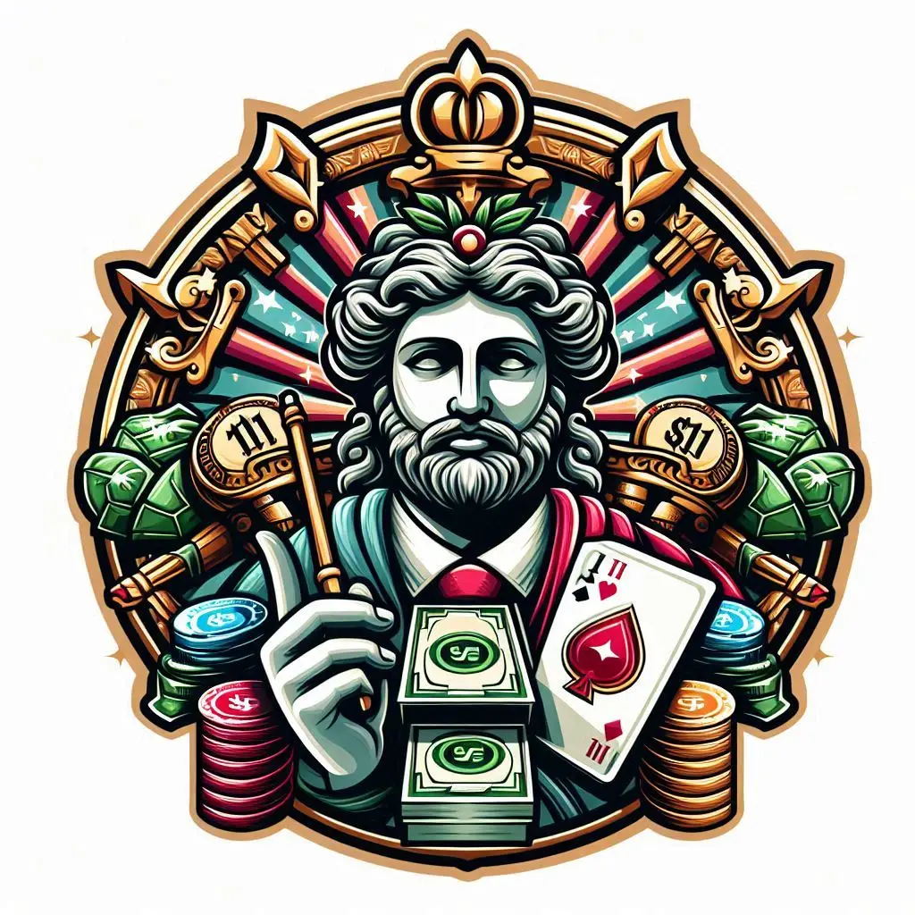 logo