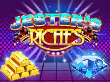 500 Casino screenshot