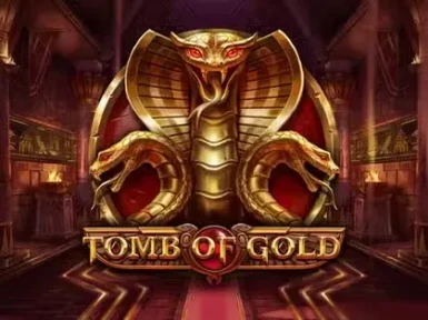 500 Casino screenshot